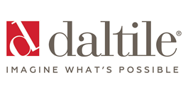 Daltile Logo