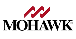 Mohawk Floors Logo