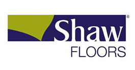 Shaw Floors Logo