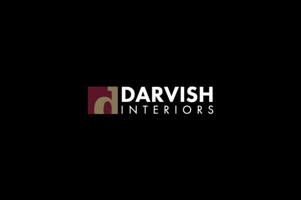 Featured Blog
