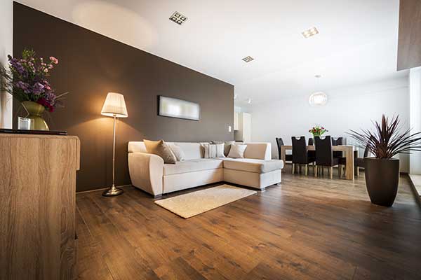 View All About Carpets View All About Carpets
