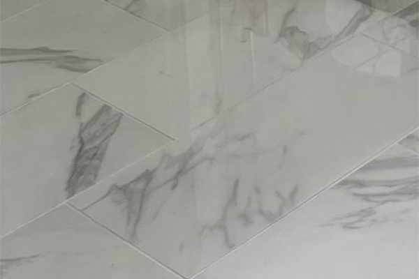 2 tile
