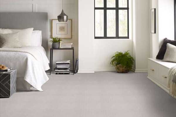 carpets