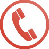 Phone Icon