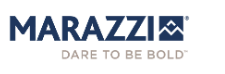 Marazzi Logo