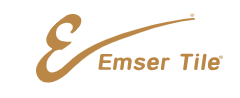 Emser Logo