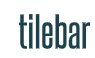 Tilebar Logo