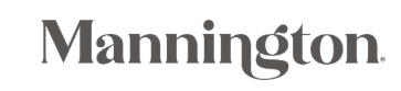 Mannington Floors Logo