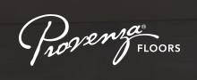 Provenza Floors Logo