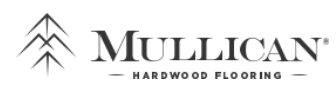Mullican Logo
