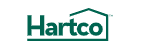 Hartco Logo