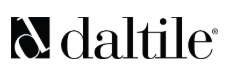 Daltile Logo