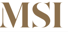 MSI Premium Surfaces Logo
